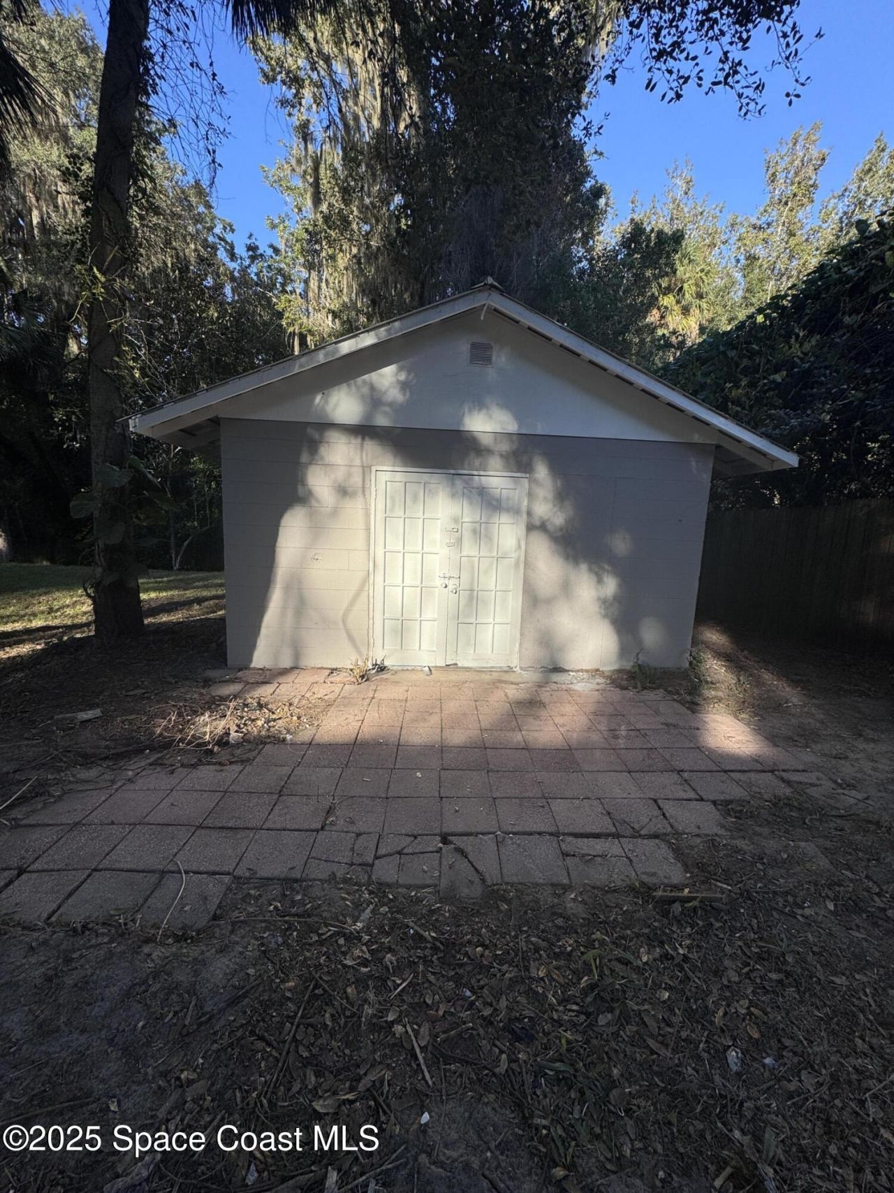 134 Weerts Road, San Mateo, FL 32187 Photo