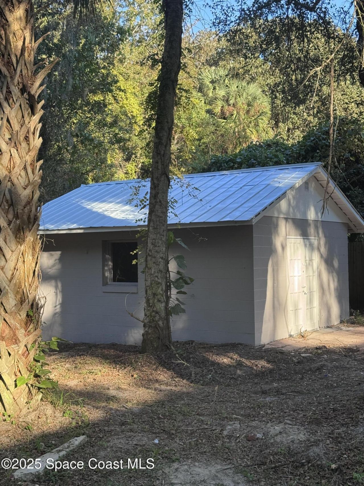 134 Weerts Road, San Mateo, FL 32187 Photo