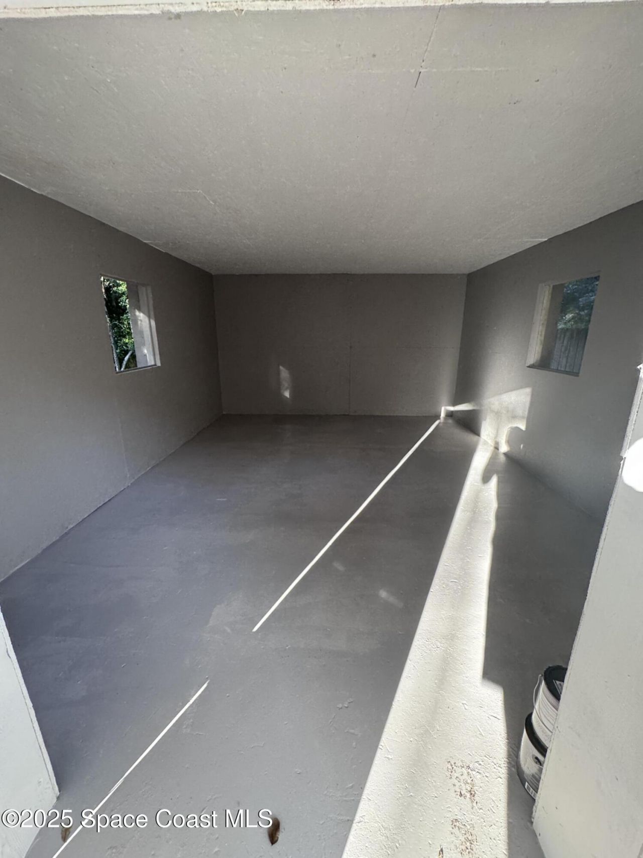 134 Weerts Road, San Mateo, FL 32187 Photo