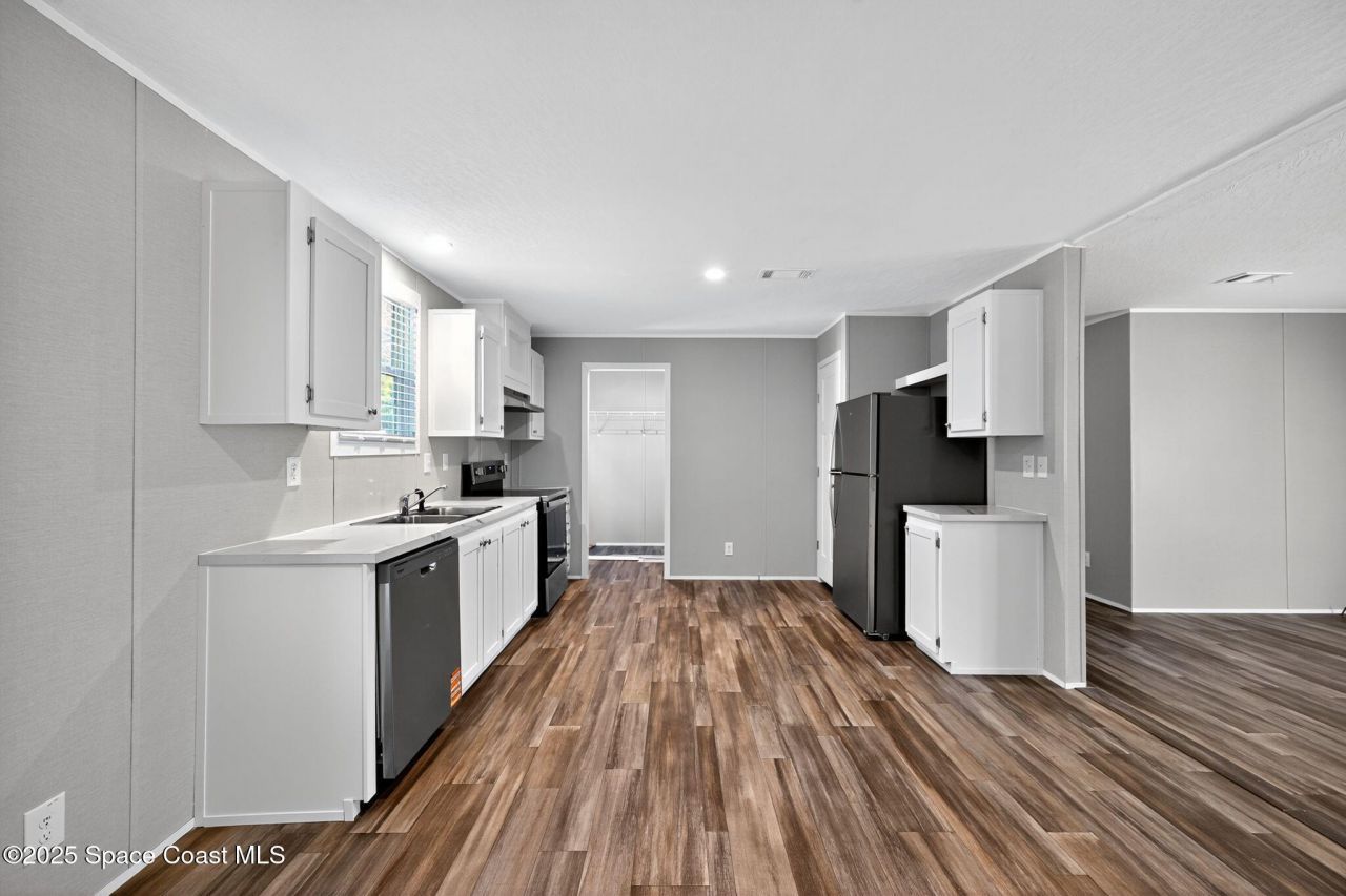 134 Weerts Road, San Mateo, FL 32187 Photo