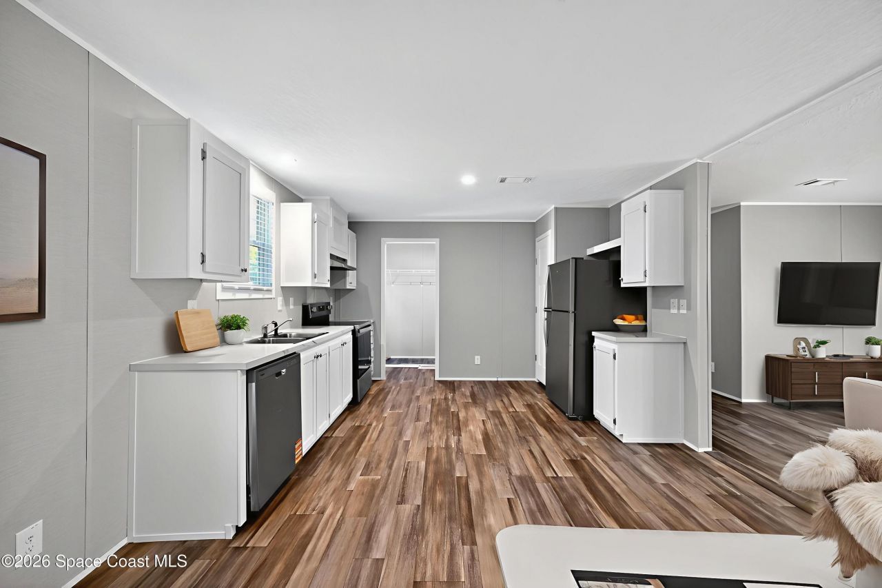 134 Weerts Road, San Mateo, FL 32187 Photo