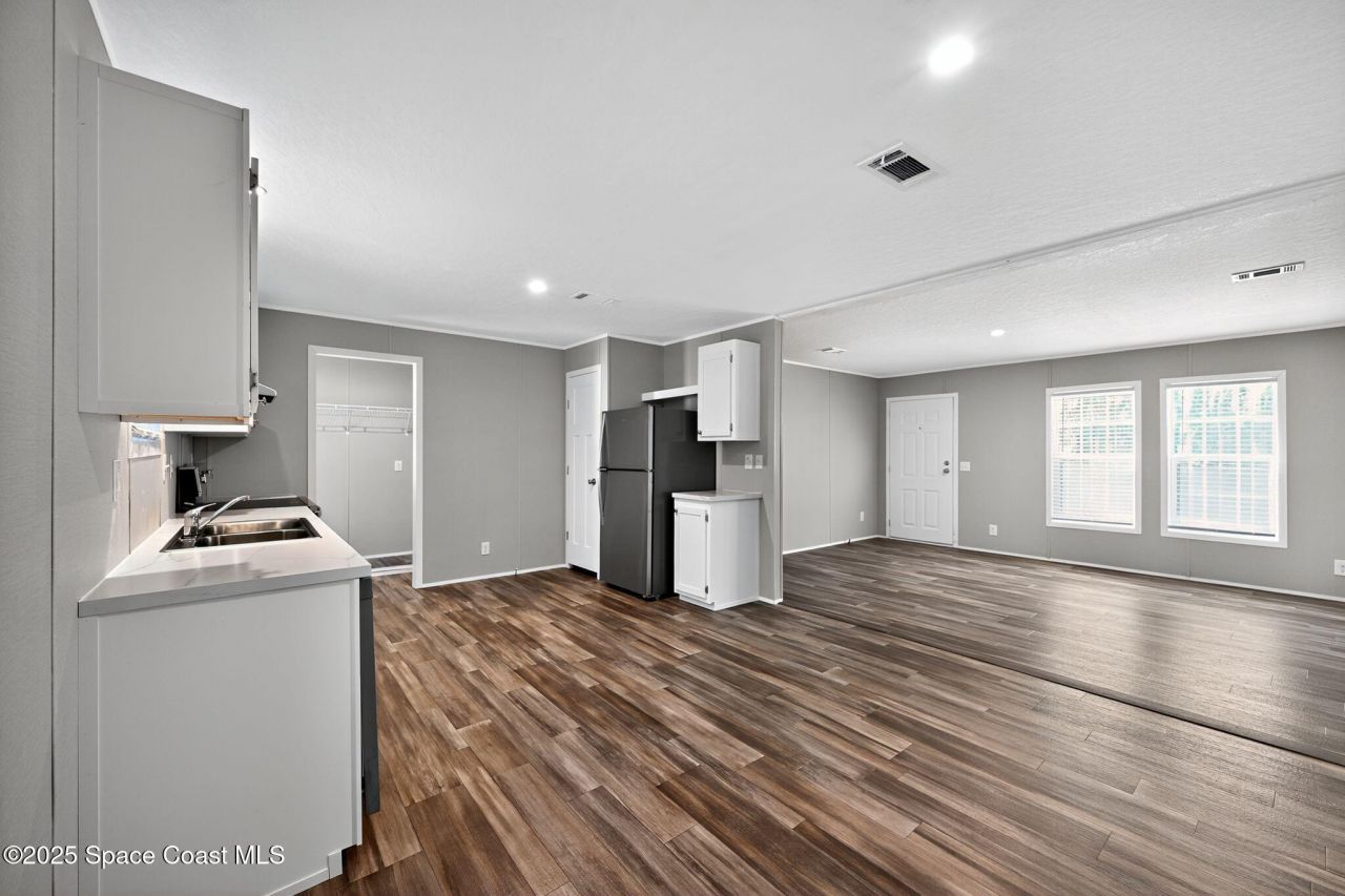 134 Weerts Road, San Mateo, FL 32187 Photo