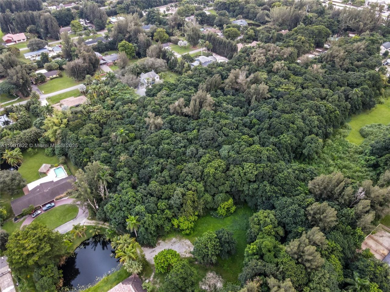 0 SW 103rd Ave, Davie, FL 33328 Photo