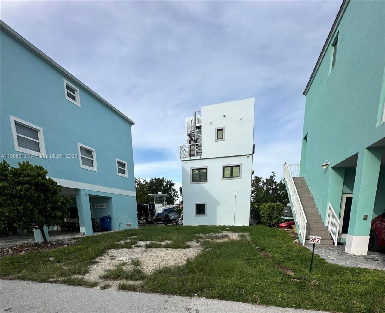94825 Overseas Hwy #262, Key Largo, FL 33037 Photo