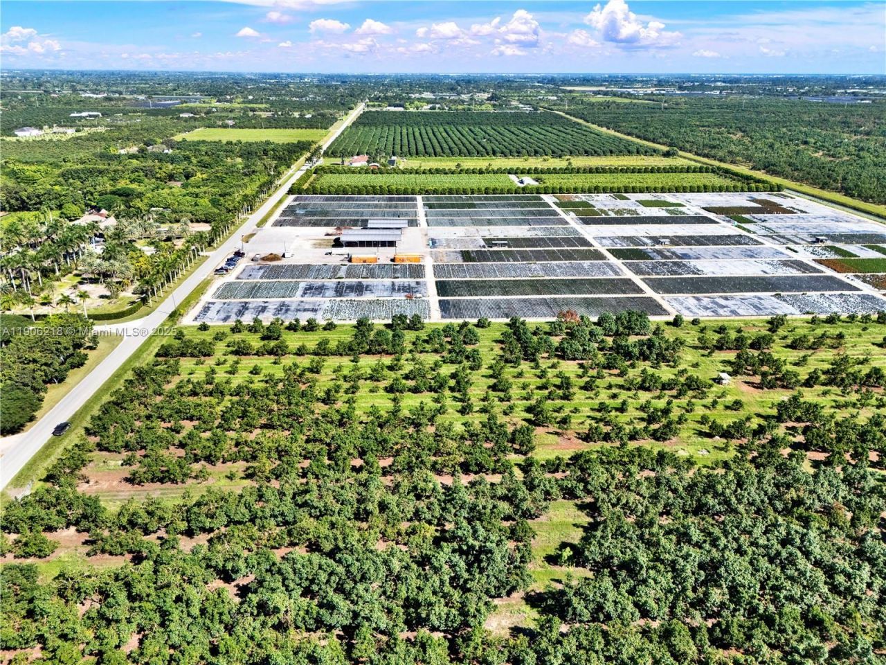 212xx SW 264th St, Homestead, FL 33031 Photo