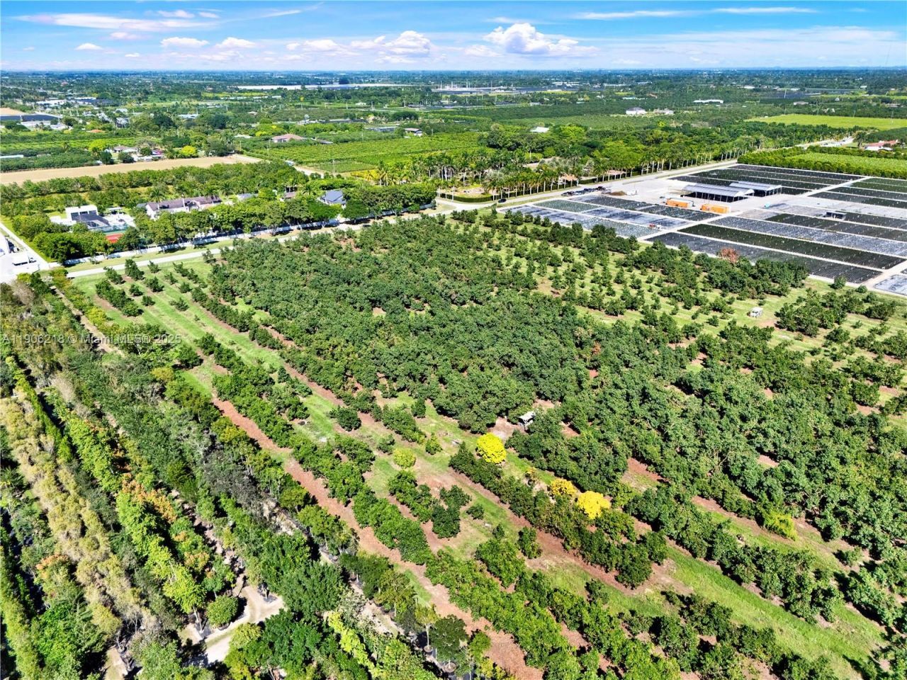 212xx SW 264th St, Homestead, FL 33031 Photo