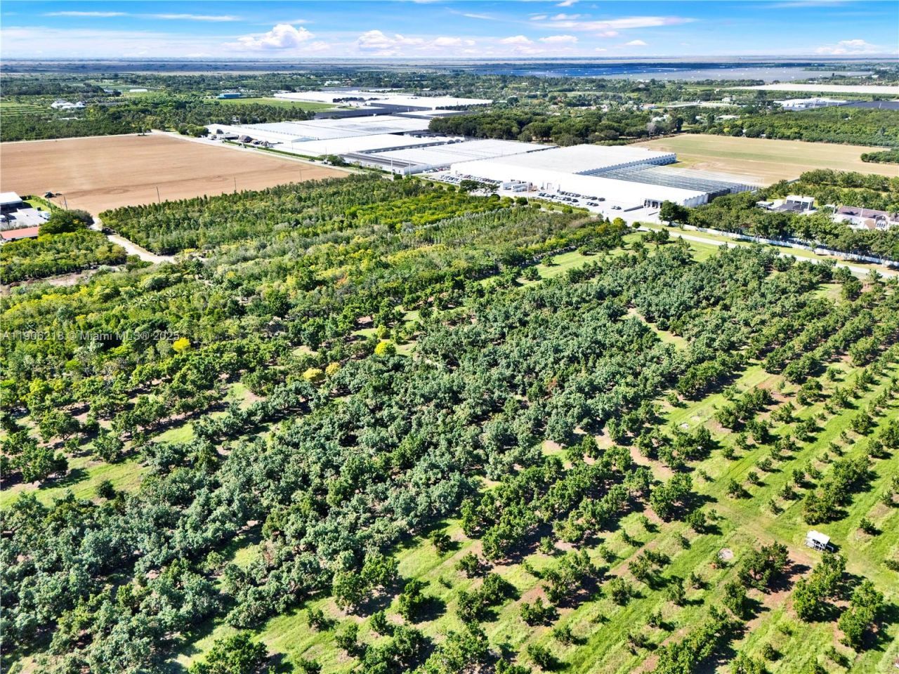 212xx SW 264th St, Homestead, FL 33031 Photo