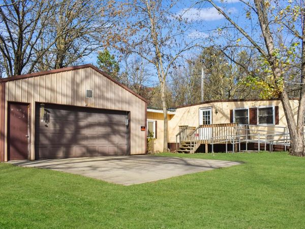 6724 Wels Avenue, Brainerd, MN 56401