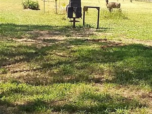 1800 County Road 479, Gorman, TX 76454