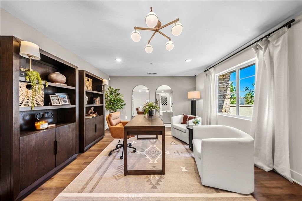 2861 Via Descanso, Camarillo, CA 93012 Main Photo