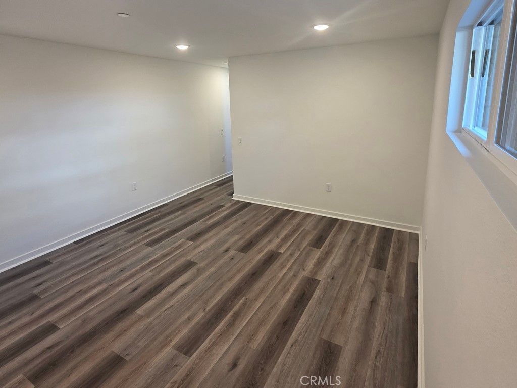 2855 Via Dolomito, Camarillo, CA 93012 Main Photo