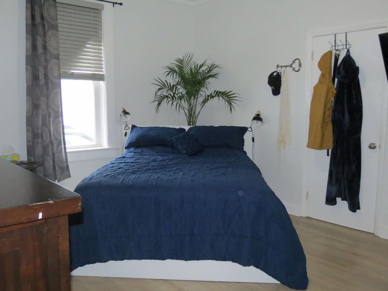 217 S Washington Street, New Bremen, OH 45869 Photo 12