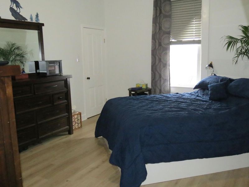 217 S Washington Street, New Bremen, OH 45869 Photo 13