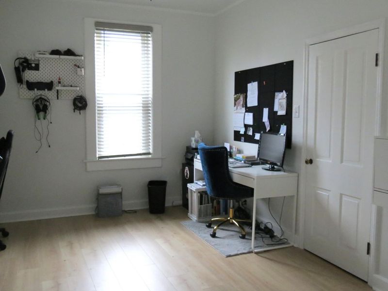 217 S Washington Street, New Bremen, OH 45869 Photo 14