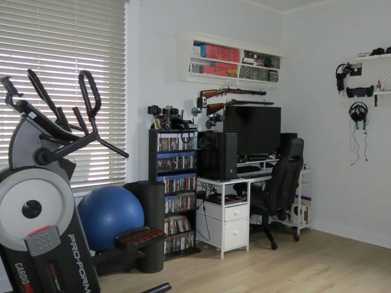 217 S Washington Street, New Bremen, OH 45869 Photo 15