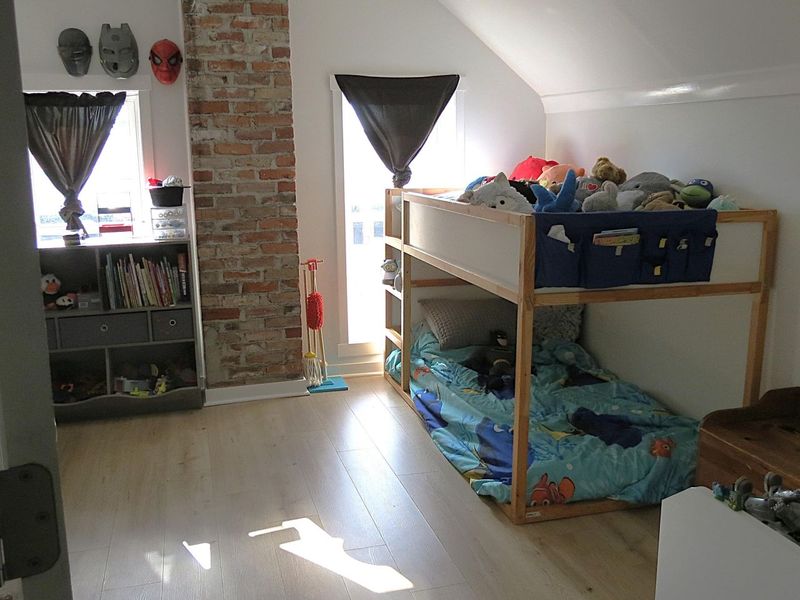 217 S Washington Street, New Bremen, OH 45869 Photo 16