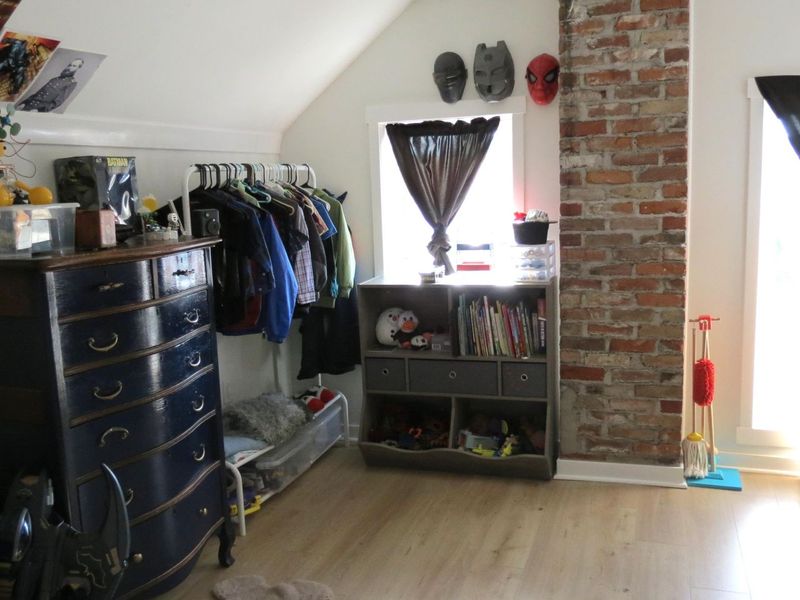 217 S Washington Street, New Bremen, OH 45869 Photo 17