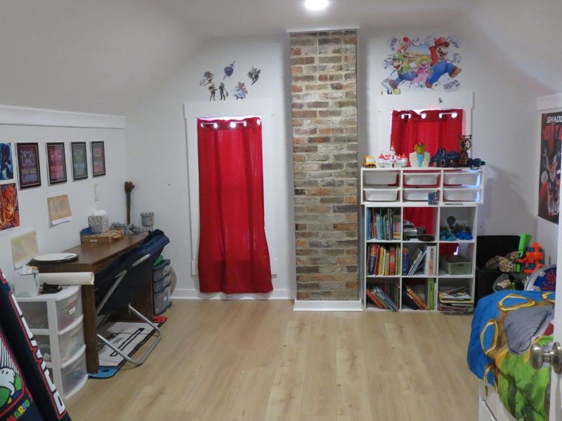 217 S Washington Street, New Bremen, OH 45869 Photo 18