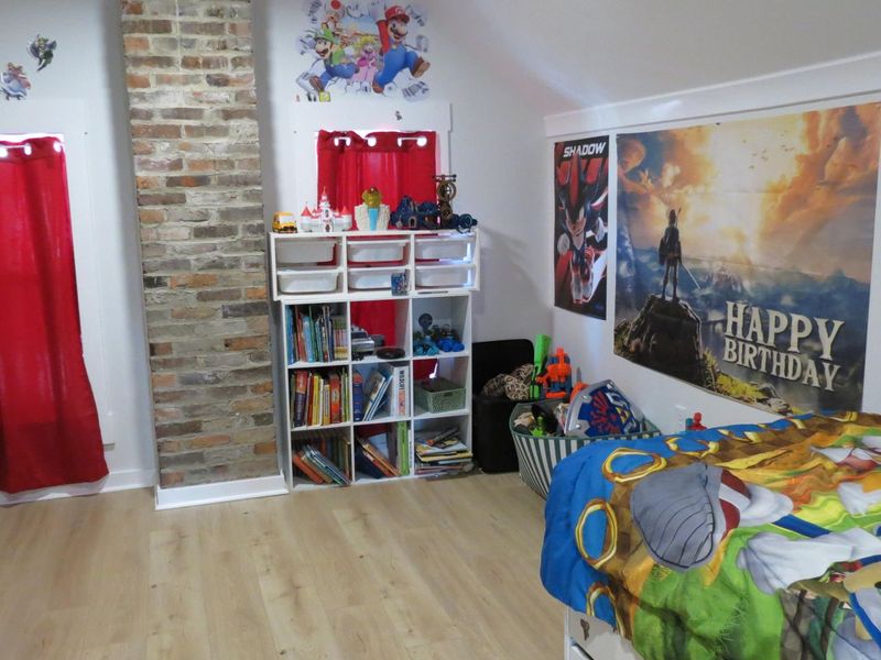 217 S Washington Street, New Bremen, OH 45869 Photo 19