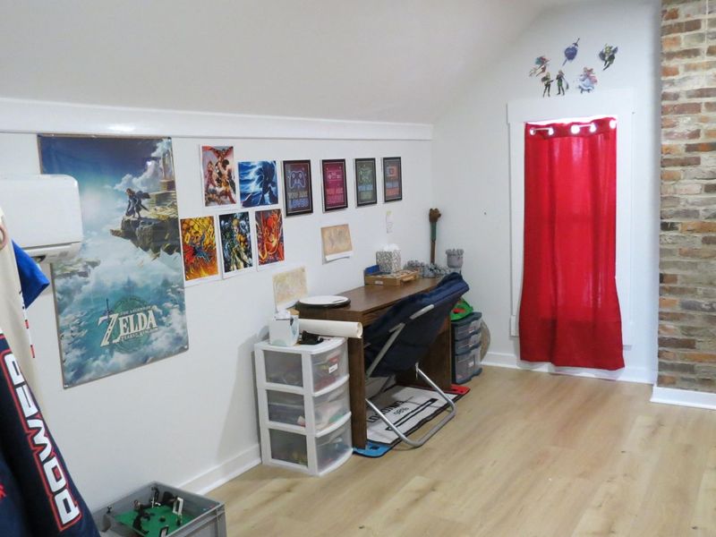 217 S Washington Street, New Bremen, OH 45869 Photo 20