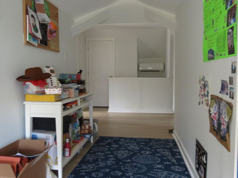 217 S Washington Street, New Bremen, OH 45869 Photo 21