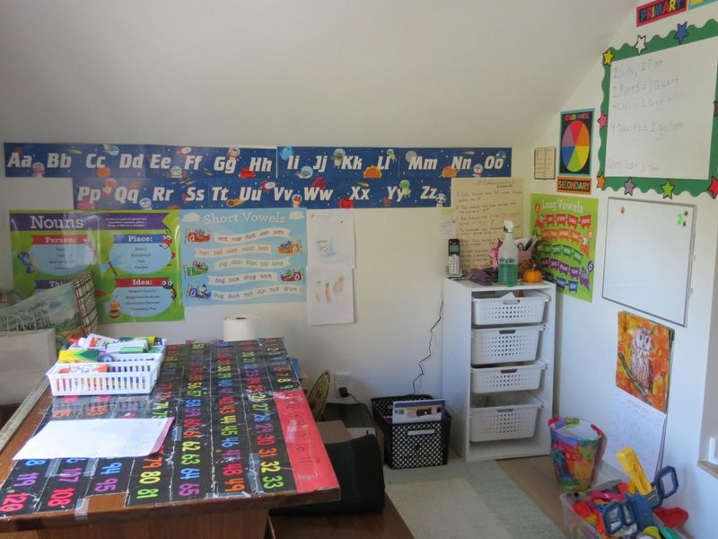 217 S Washington Street, New Bremen, OH 45869 Photo 22