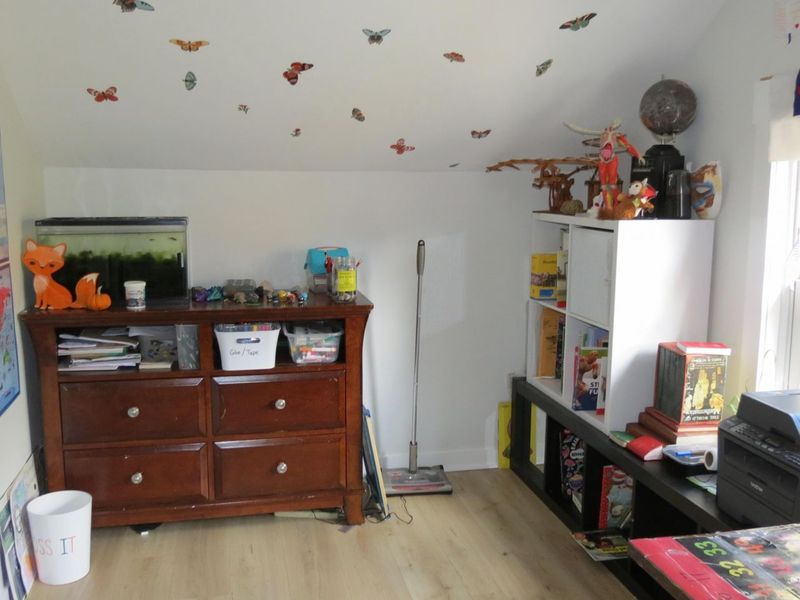 217 S Washington Street, New Bremen, OH 45869 Photo 23