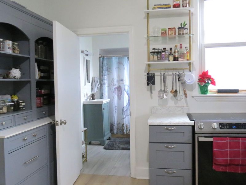 217 S Washington Street, New Bremen, OH 45869 Photo 25