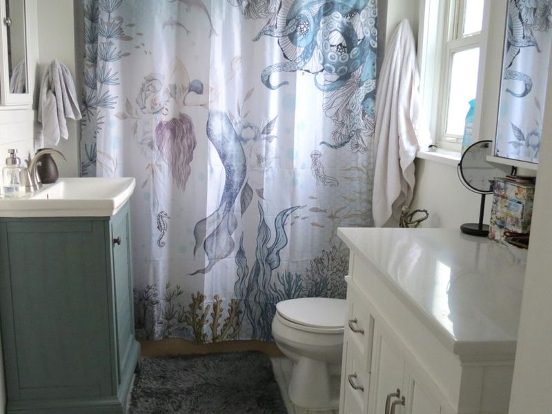 217 S Washington Street, New Bremen, OH 45869 Photo 26