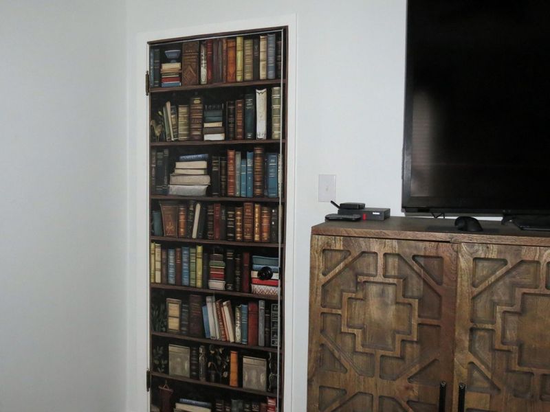 217 S Washington Street, New Bremen, OH 45869 Photo 27