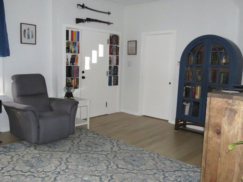 217 S Washington Street, New Bremen, OH 45869 Photo 3