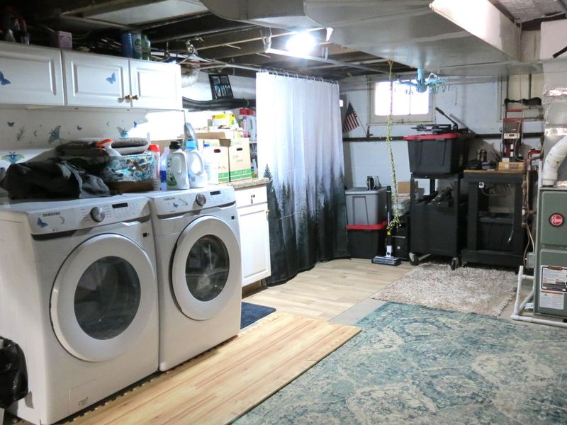 217 S Washington Street, New Bremen, OH 45869 Photo 32