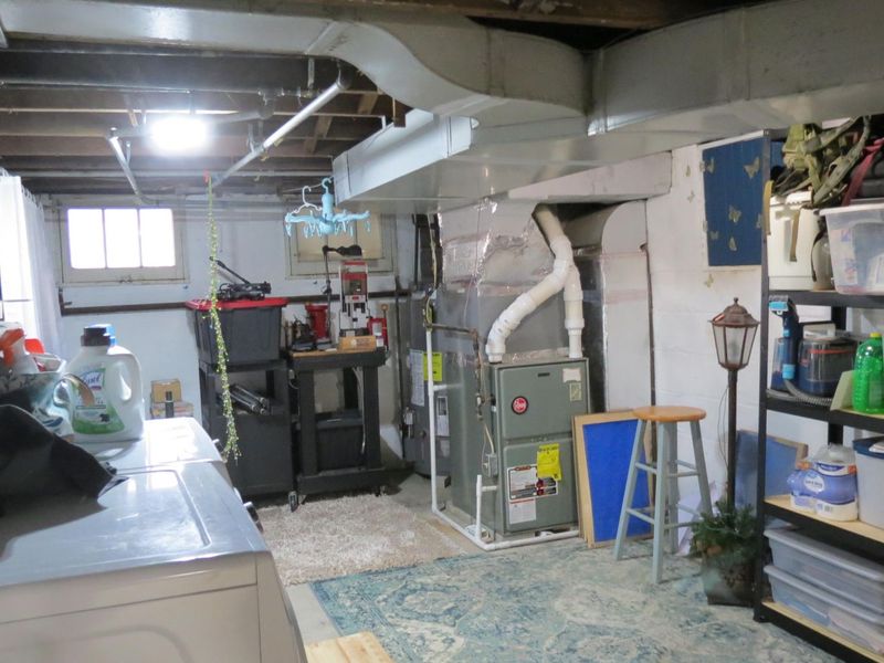 217 S Washington Street, New Bremen, OH 45869 Photo 33