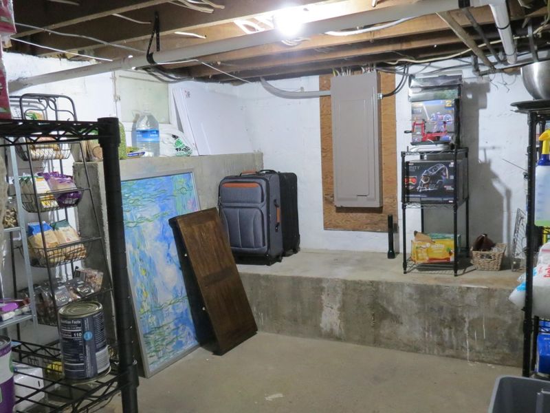 217 S Washington Street, New Bremen, OH 45869 Photo 34