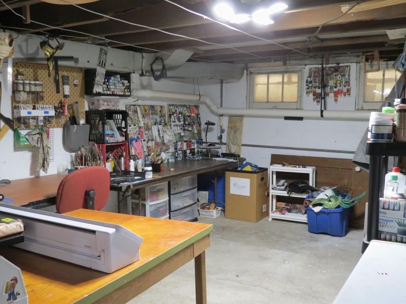 217 S Washington Street, New Bremen, OH 45869 Photo 35