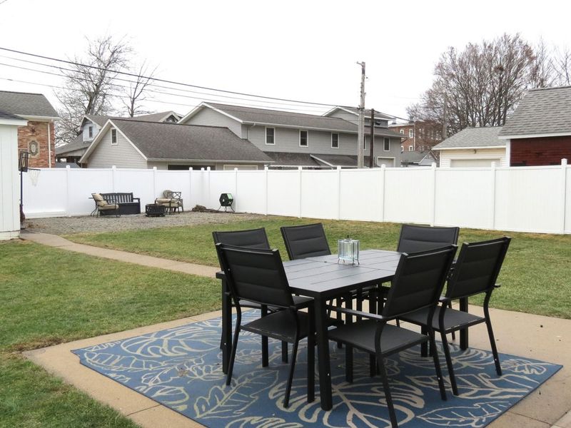 217 S Washington Street, New Bremen, OH 45869 Photo 36