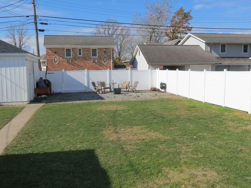 217 S Washington Street, New Bremen, OH 45869 Photo 37