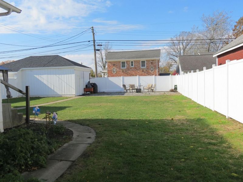 217 S Washington Street, New Bremen, OH 45869 Photo 38