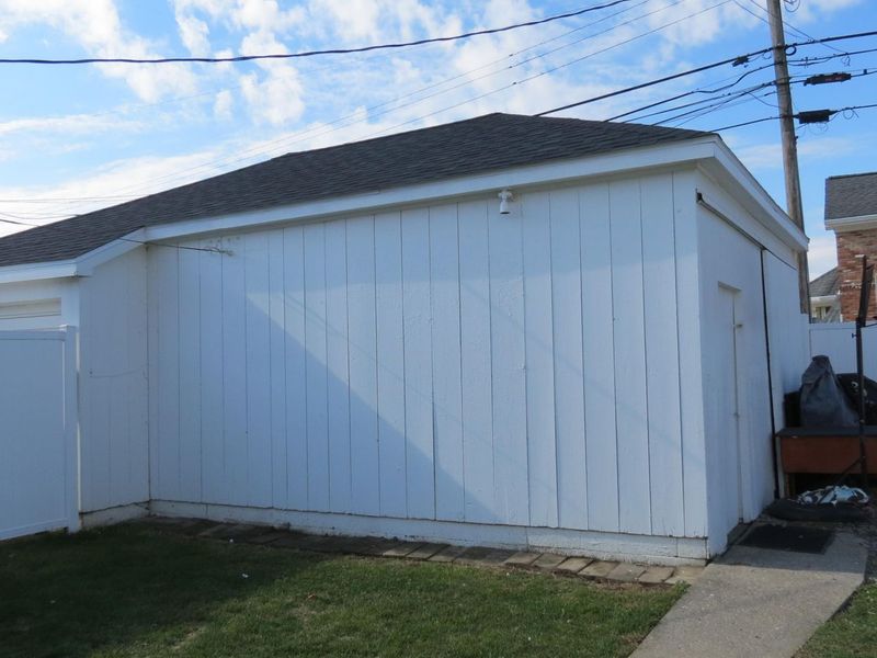 217 S Washington Street, New Bremen, OH 45869 Photo 39