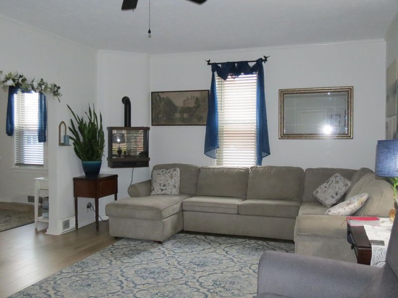 217 S Washington Street, New Bremen, OH 45869 Photo 4