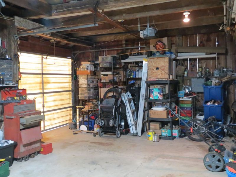 217 S Washington Street, New Bremen, OH 45869 Photo 40