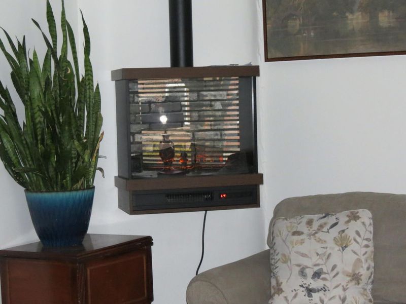 217 S Washington Street, New Bremen, OH 45869 Photo 5