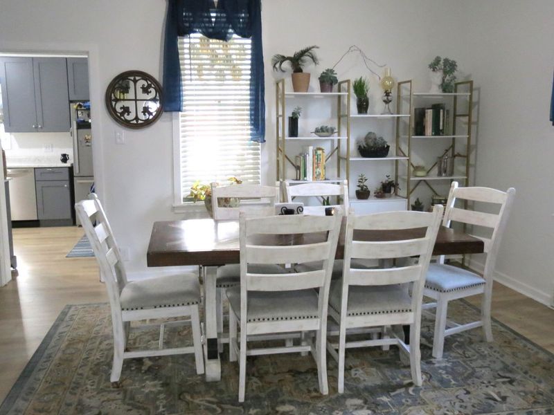 217 S Washington Street, New Bremen, OH 45869 Photo 6