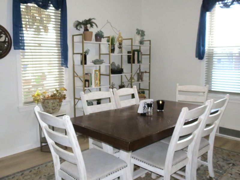 217 S Washington Street, New Bremen, OH 45869 Photo 7