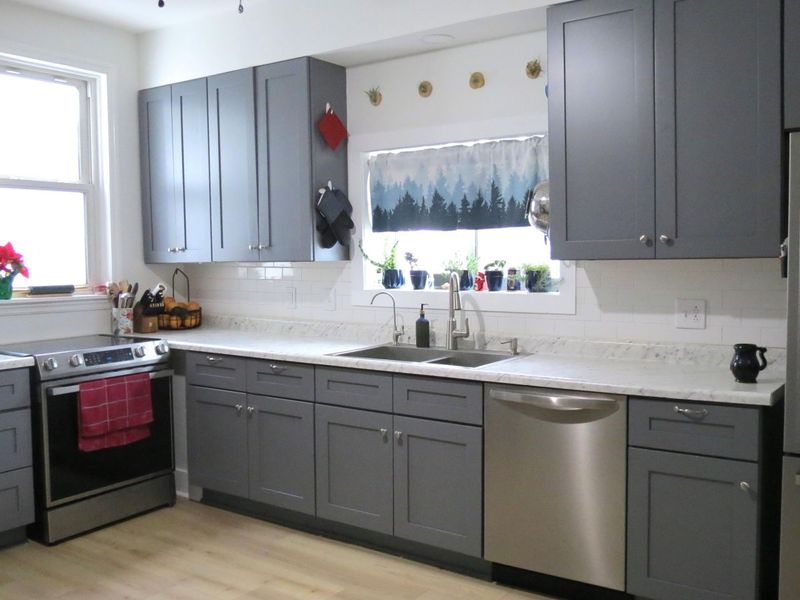 217 S Washington Street, New Bremen, OH 45869 Photo 9