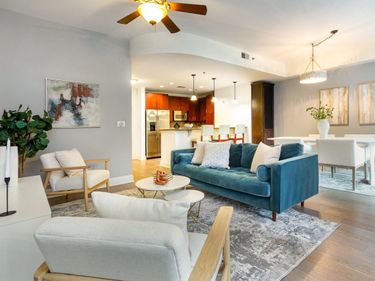 618 N Boylan Avenue, Unit ,520, Raleigh, NC 27603