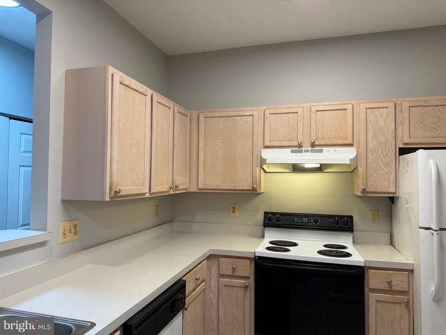 3601 Greenway, Unit P-1039, Baltimore, MD 21218 Main Photo