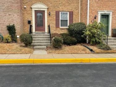 3148 HARTWICK LANE, FAIRFAX, VA 22031