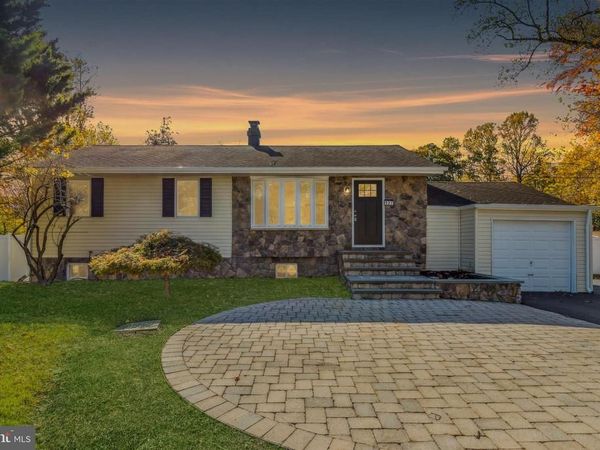 127 DUVAL LANE, EDGEWATER, MD 21037