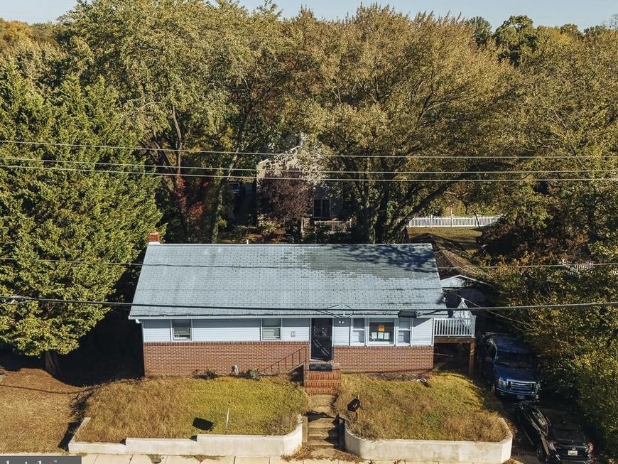 1002 Tyler Avenue, Annapolis, MD 21403 Main Photo